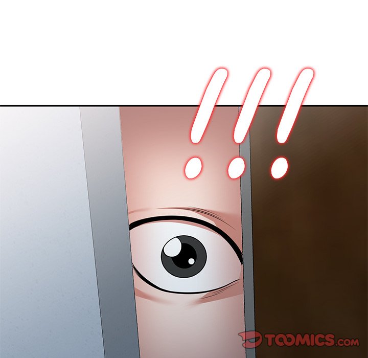 The Plunderers - Chapter 20 166 The Plunderers - Chapter 20 166