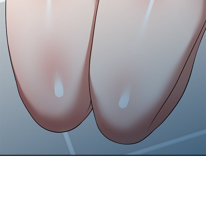 The Plunderers - Chapter 20 102 The Plunderers - Chapter 20 102