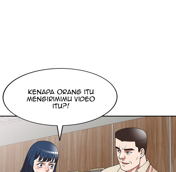 The Plunderers - Chapter 20 29 The Plunderers - Chapter 20 29