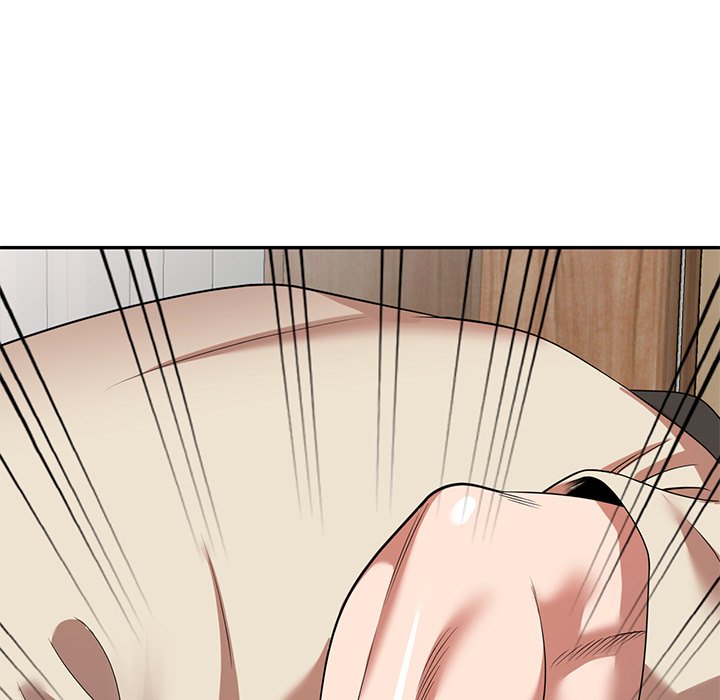 The Plunderers - Chapter 20 116 The Plunderers - Chapter 20 116