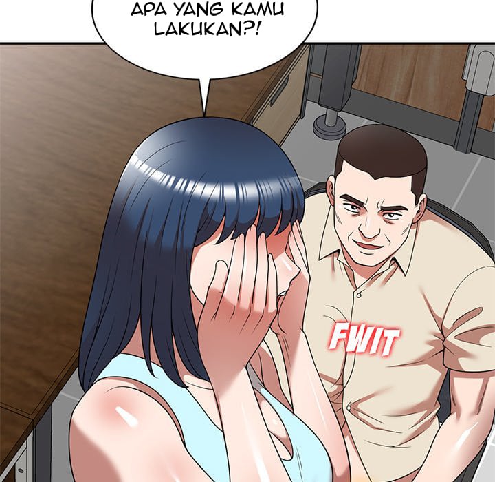 The Plunderers - Chapter 20 62 The Plunderers - Chapter 20 62