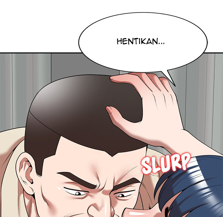 The Plunderers - Chapter 20 123 The Plunderers - Chapter 20 123