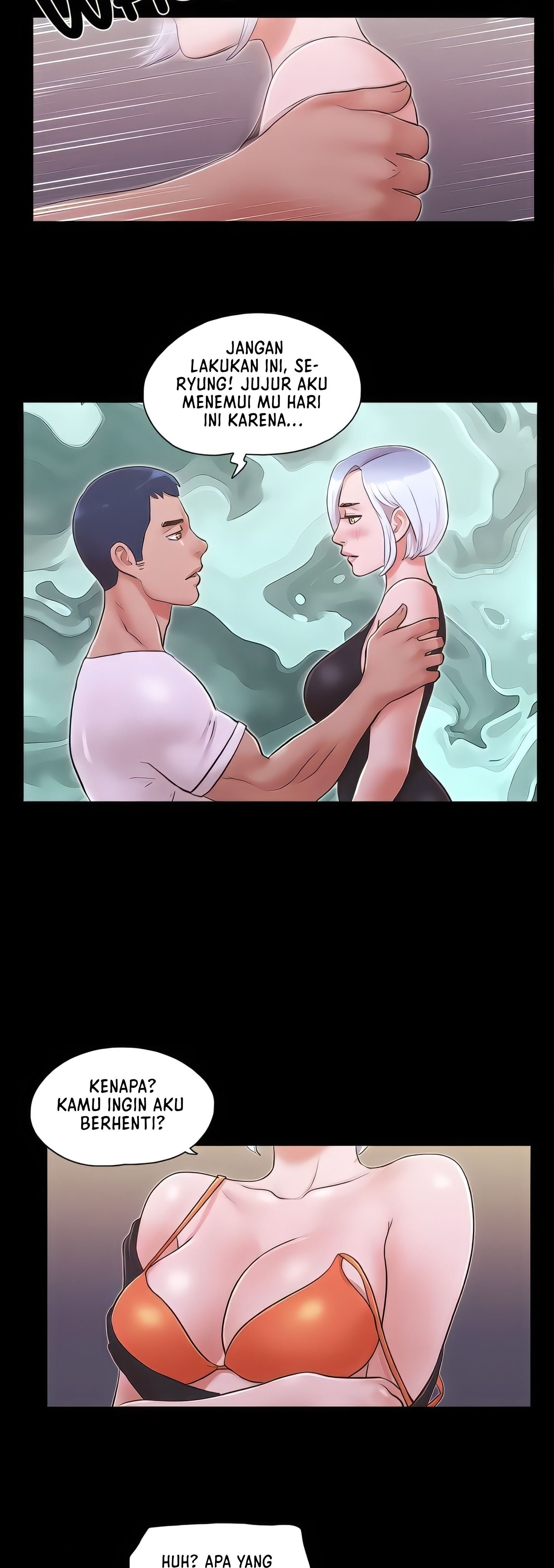 Only With Consent Uncensored - Chapter 20 26 Only With Consent Uncensored - Chapter 20 26