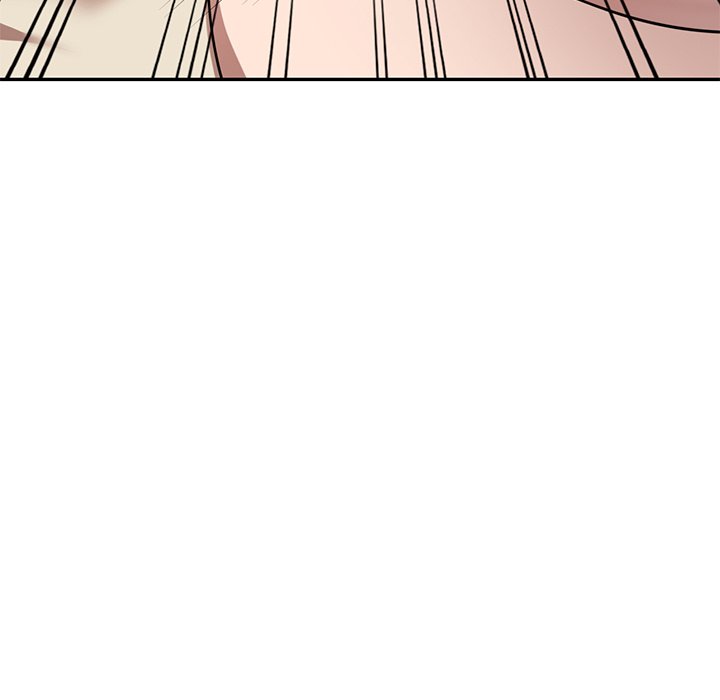 The Plunderers - Chapter 20 153 The Plunderers - Chapter 20 153