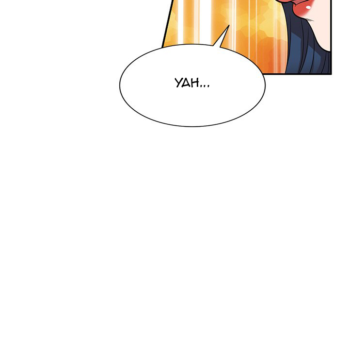 The Plunderers - Chapter 20 48 The Plunderers - Chapter 20 48