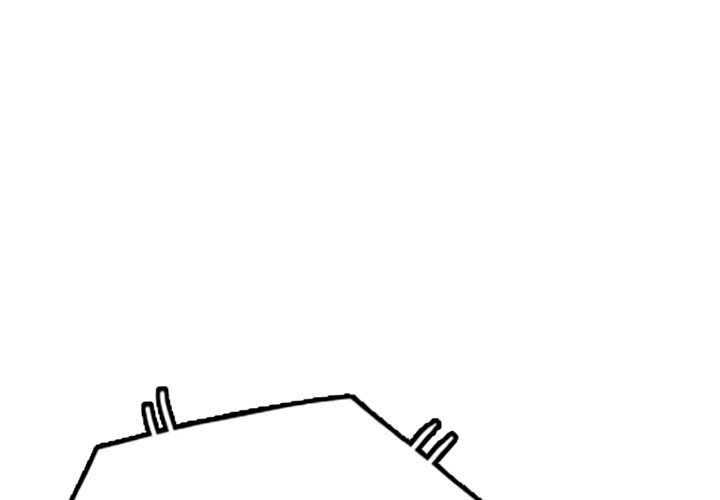 The Plunderers - Chapter 20 5 The Plunderers - Chapter 20 5