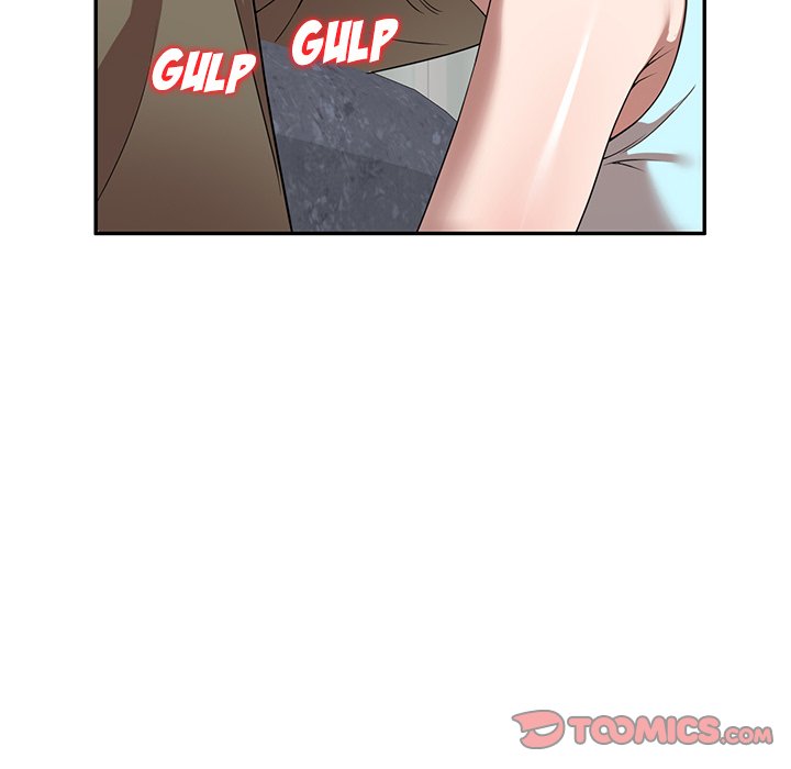 The Plunderers - Chapter 20 94 The Plunderers - Chapter 20 94