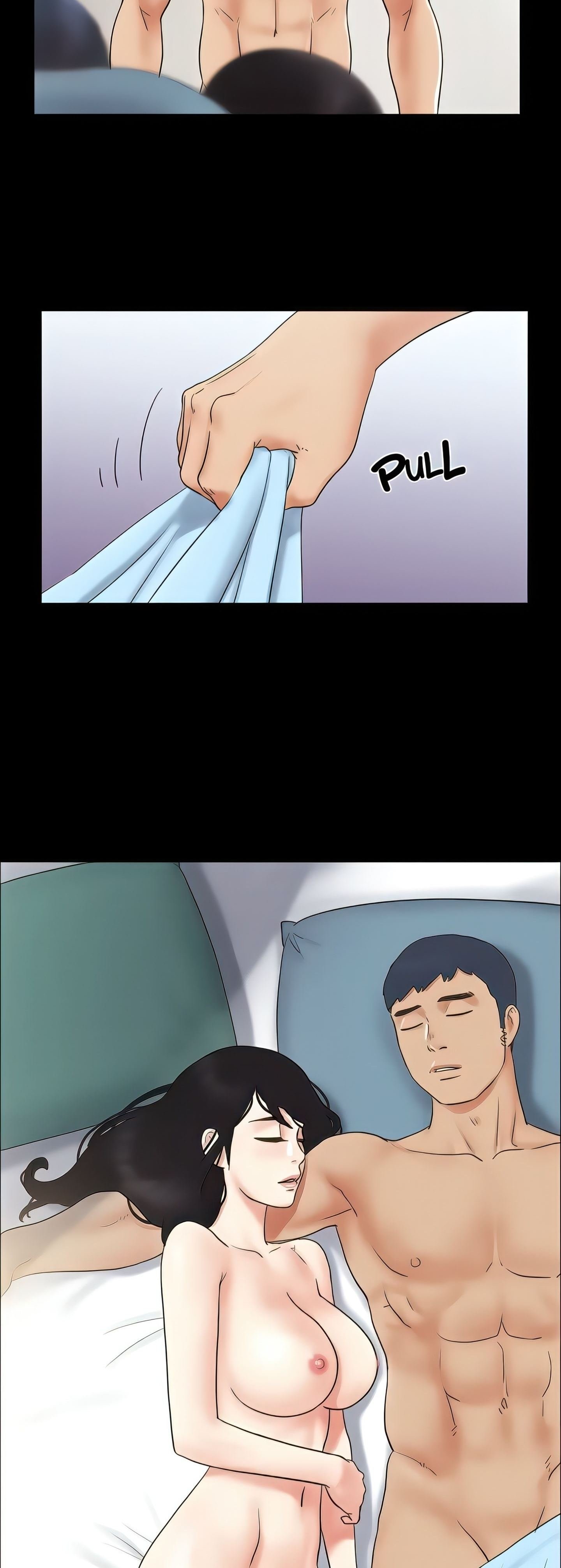 Only With Consent Uncensored - Chapter 63 23 Only With Consent Uncensored - Chapter 63 23