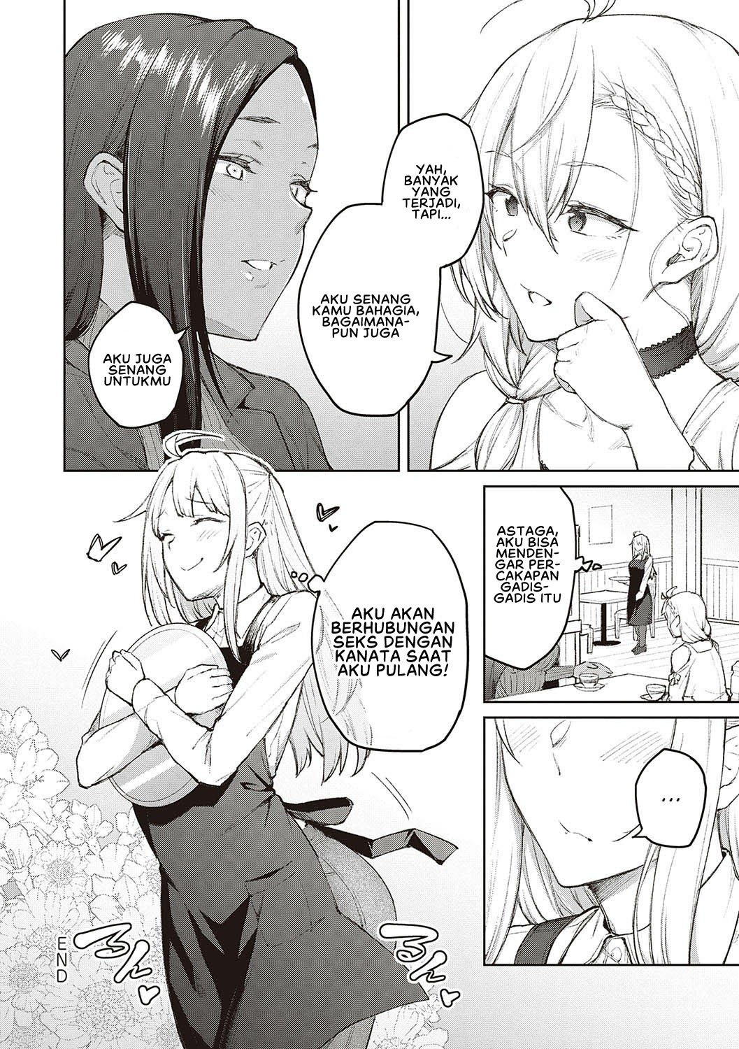 Tachiaoi - Chapter 4 19