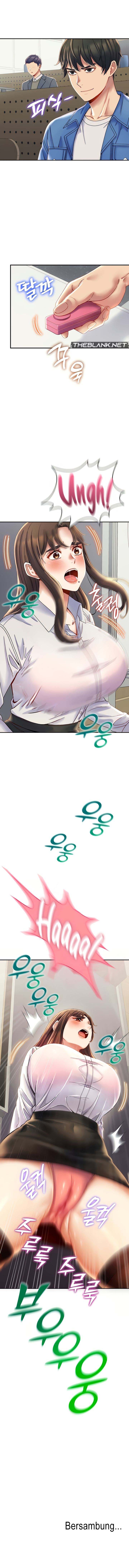 Obsessive Romance - Chapter 4 15 Obsessive Romance - Chapter 4 15