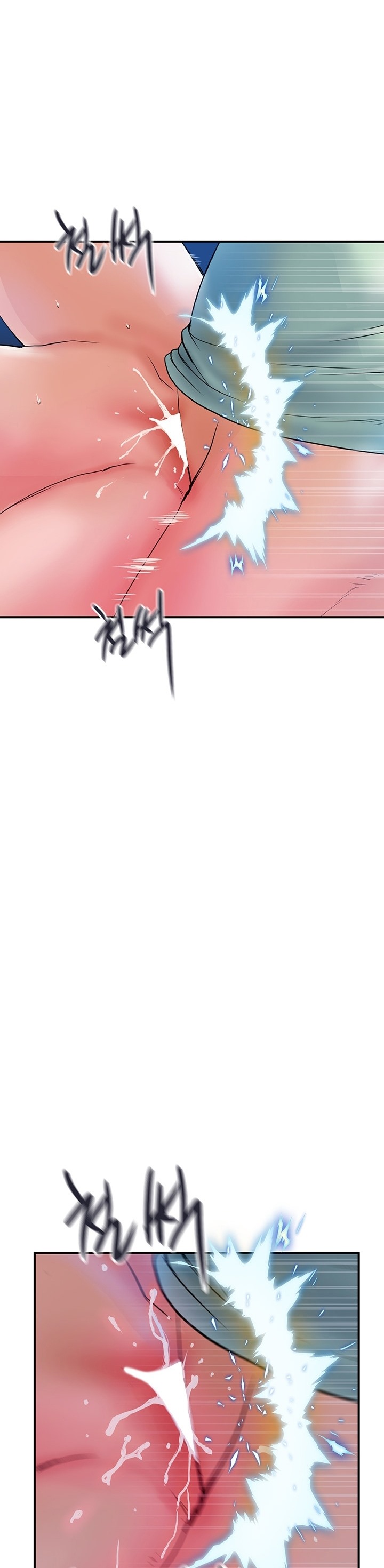 Department Store Ladies - Chapter 4 18