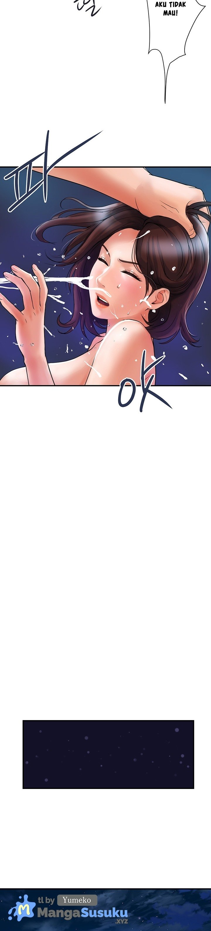 Department Store Ladies - Chapter 4 25