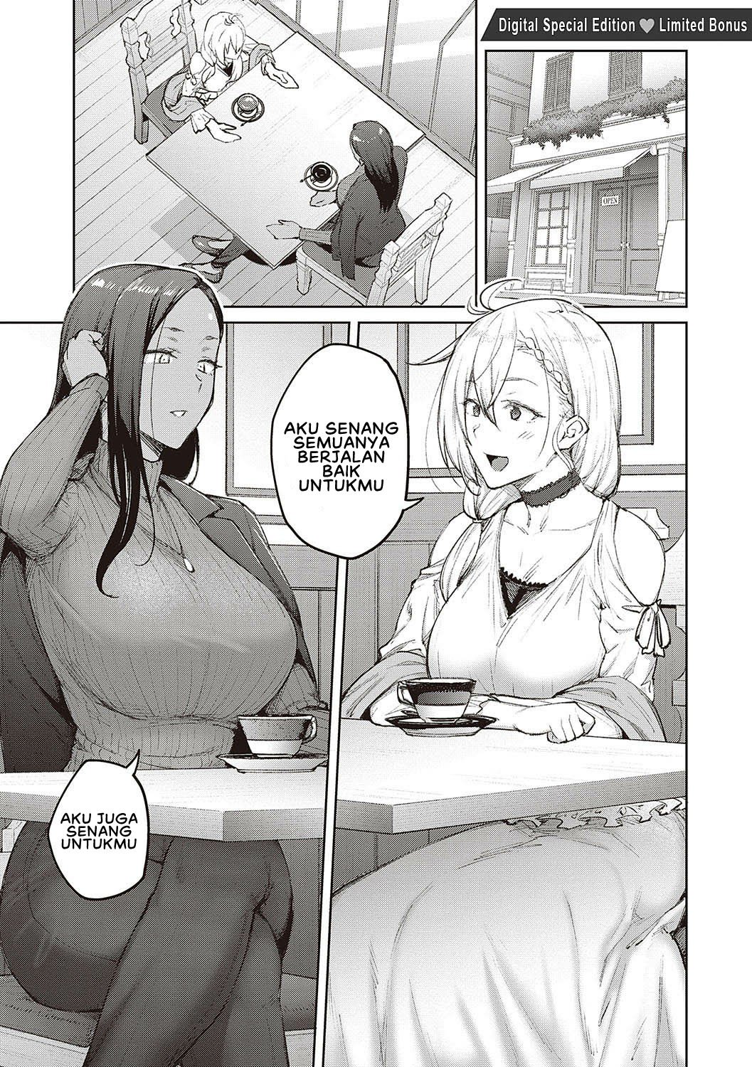 Tachiaoi - Chapter 4 4