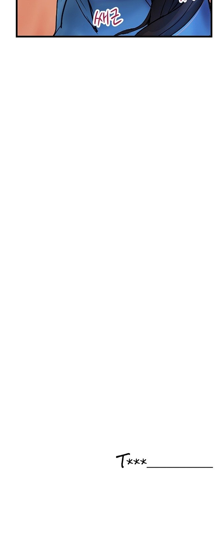 Department Store Ladies - Chapter 4 34