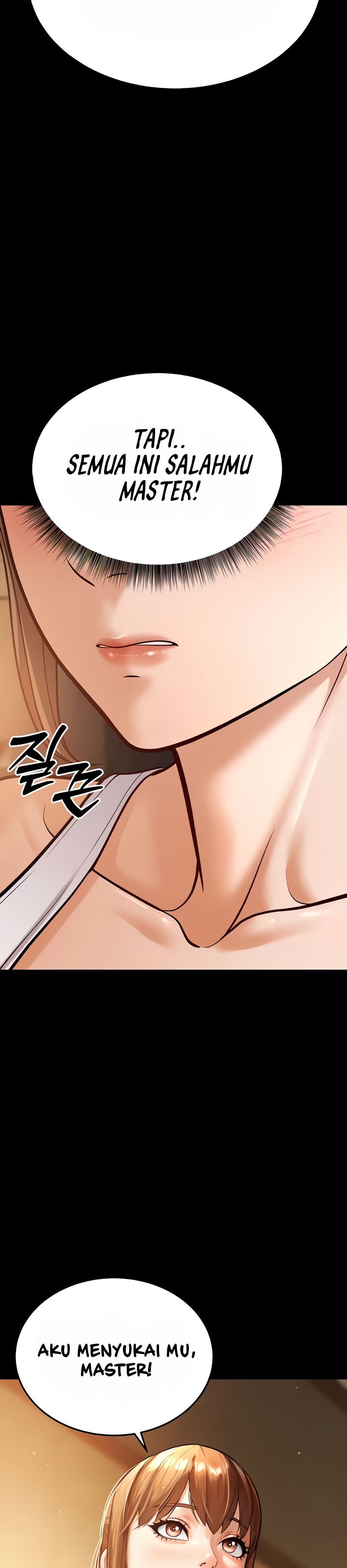 A Young Auntie - Chapter 6 43