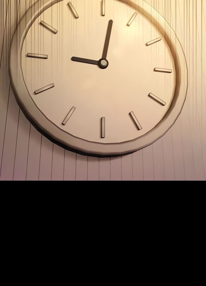 A Young Auntie - Chapter 6 21