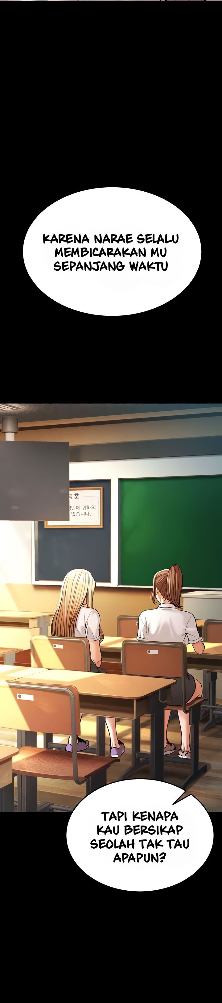 A Young Auntie - Chapter 6 38