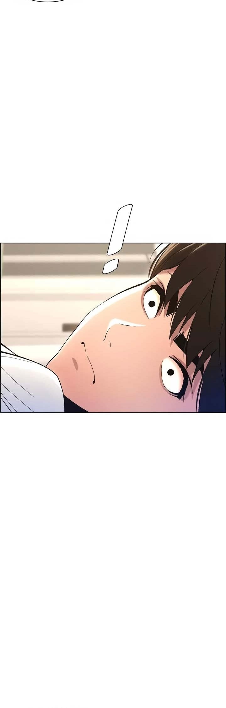 A Secret Lesson With My Younger Sister - Chapter 6 14