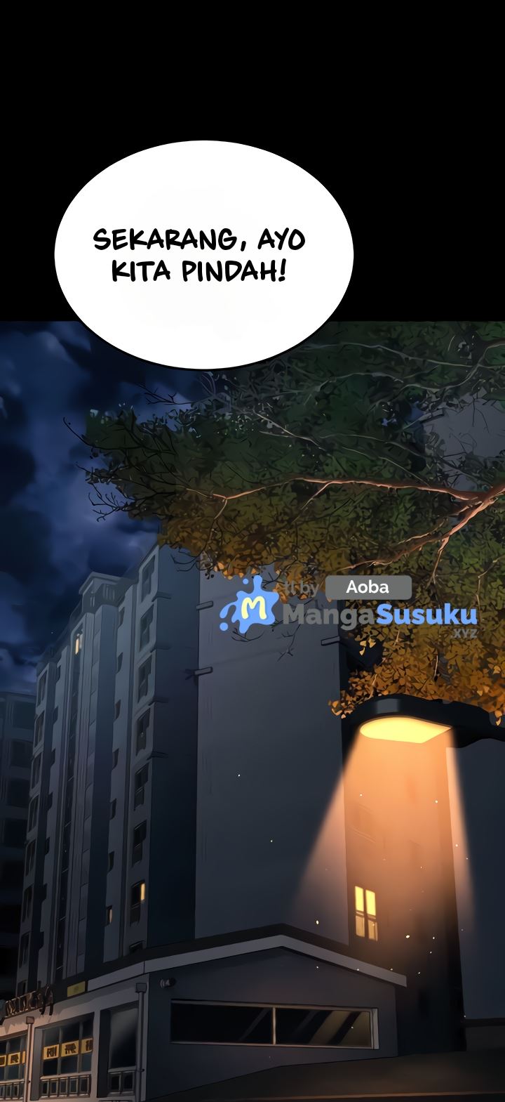 A Young Auntie - Chapter 6 2