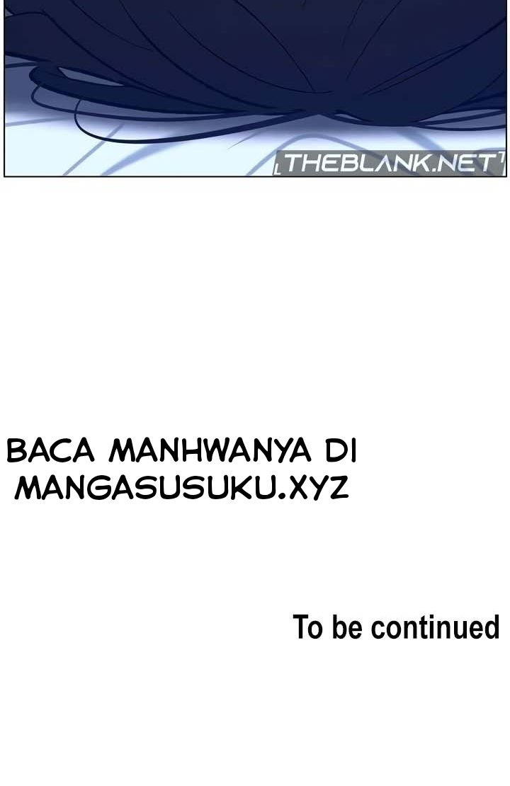 A Secret Lesson With My Younger Sister - Chapter 6 46