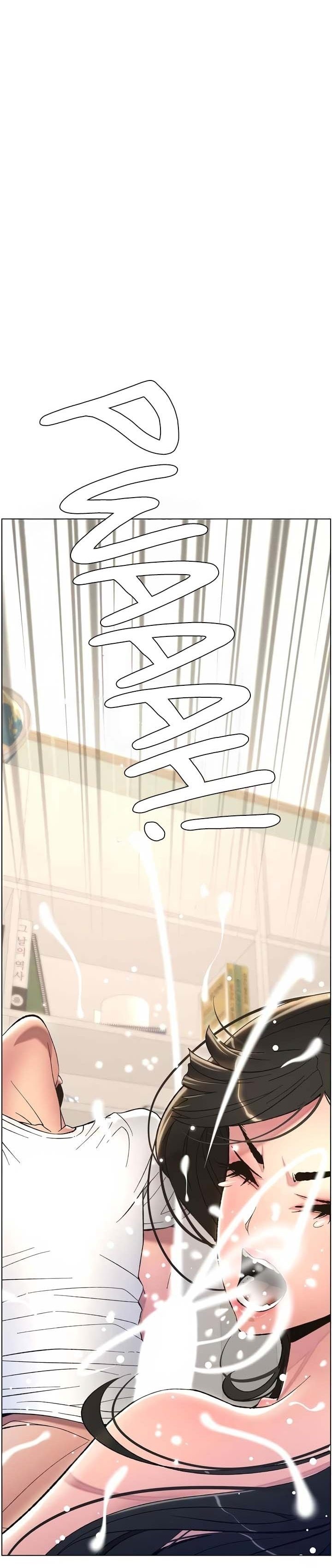 A Secret Lesson With My Younger Sister - Chapter 6 39