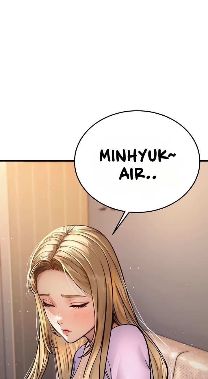 A Young Auntie - Chapter 6 64