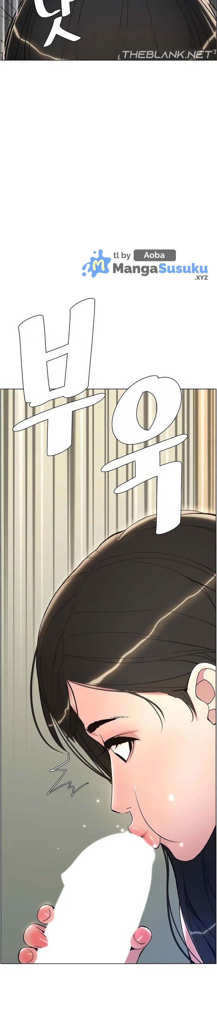 A Secret Lesson With My Younger Sister - Chapter 6 37