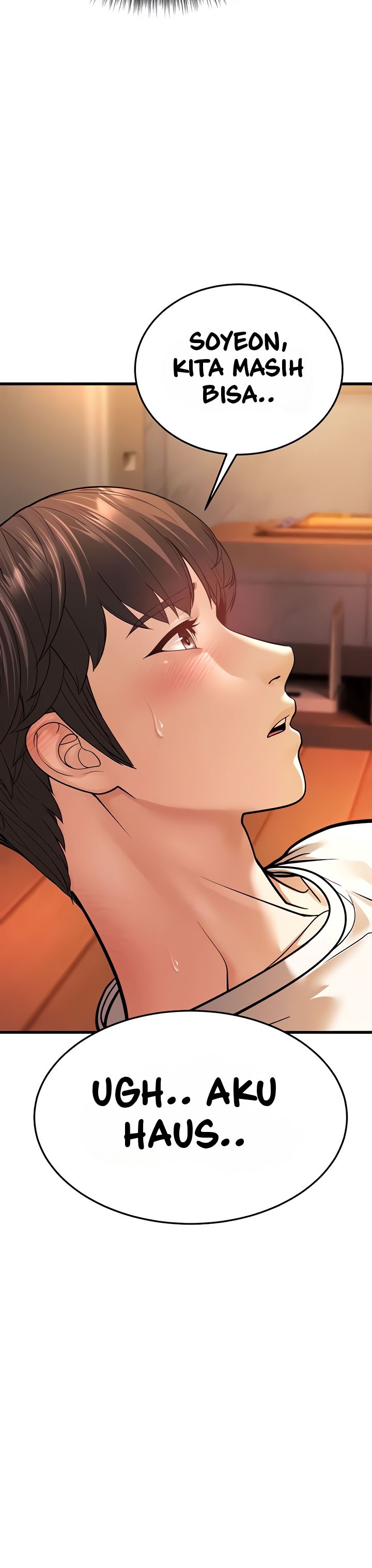 A Young Auntie - Chapter 6 63