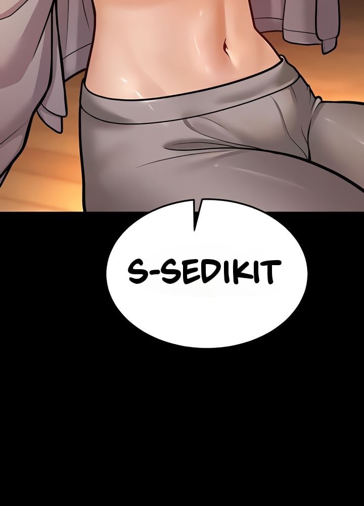 A Young Auntie - Chapter 6 30