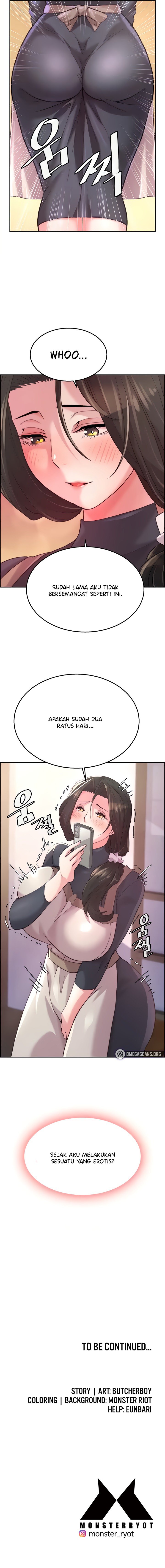 Chicken Club - Chapter 7 8