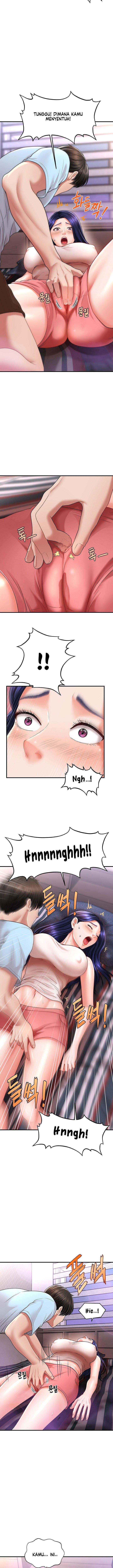 A Guide to Corrupting Them With Hypnosis - Chapter 5 13