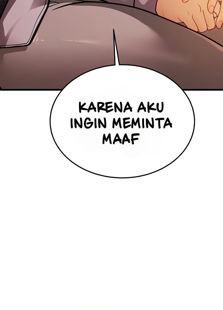 A Young Auntie - Chapter 5 24