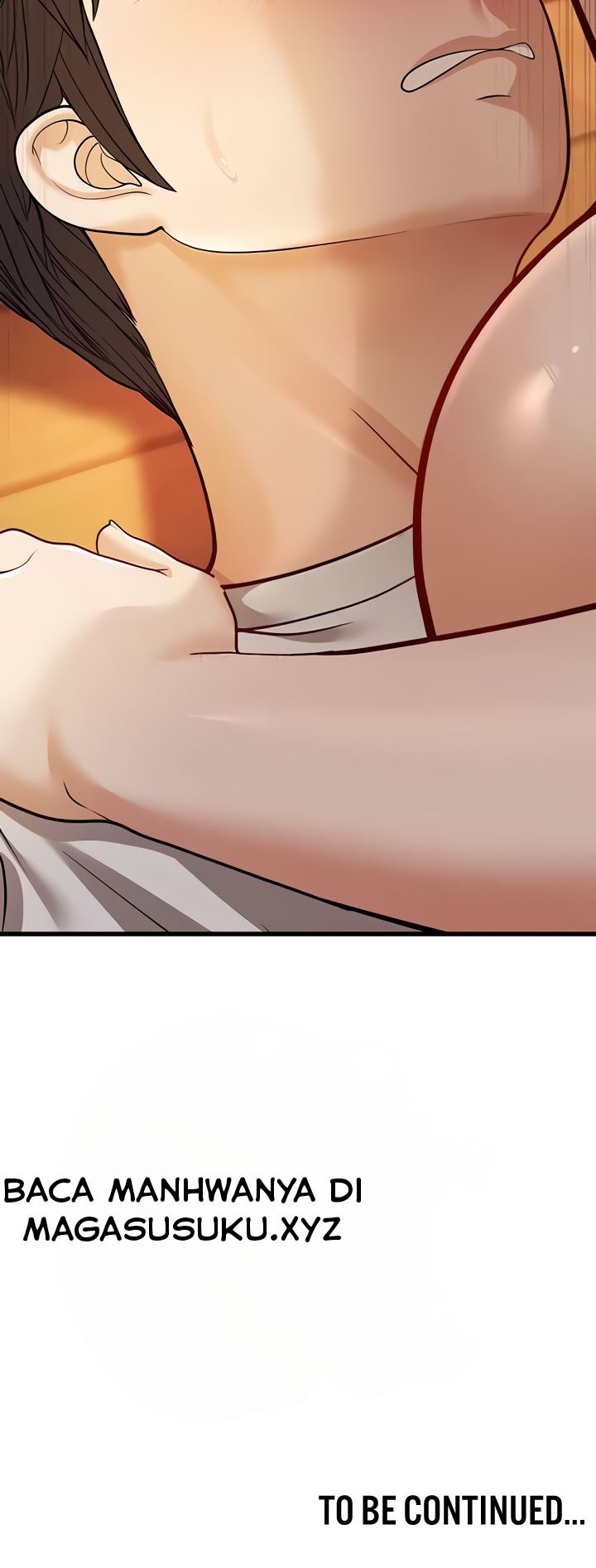 A Young Auntie - Chapter 5 58