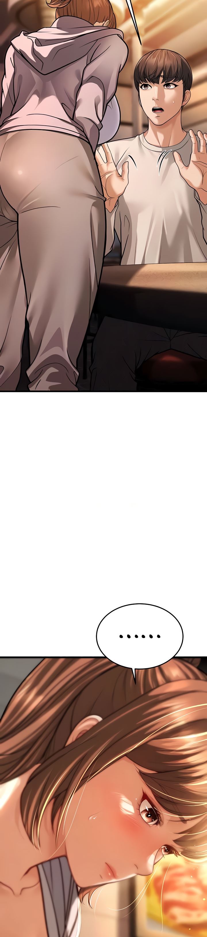 A Young Auntie - Chapter 5 26