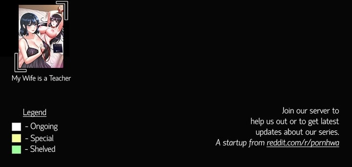 After Work Love Affairs - Chapter 3 14