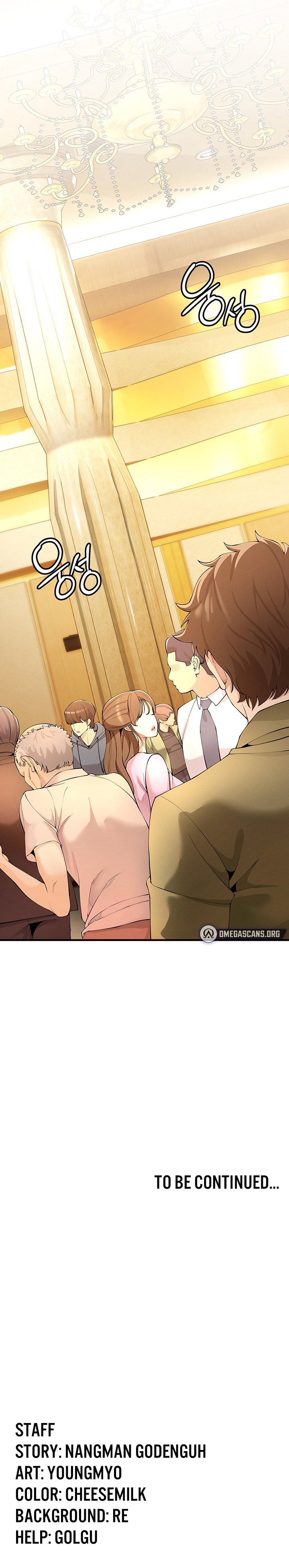 Greed - Chapter 3 15