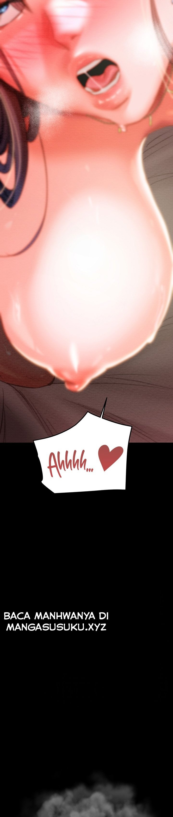 The Man Who Devours - Chapter 3 59