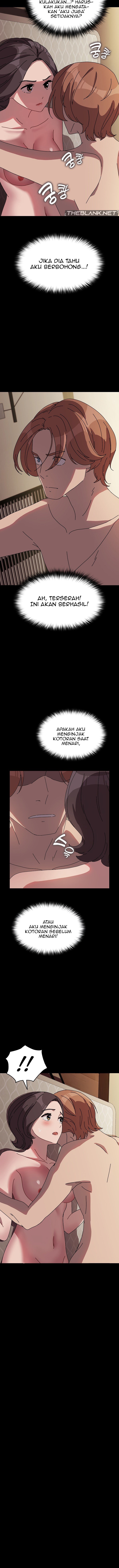 Man of The House - Chapter 64 14
