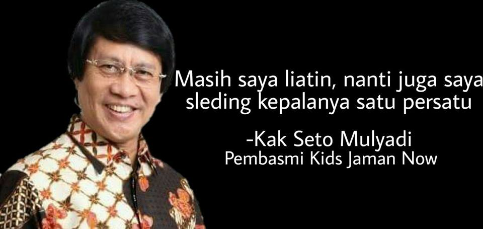 My Stepmother’s Friends Uncen - Chapter 64 1 My Stepmother’s Friends Uncen - Chapter 64 1