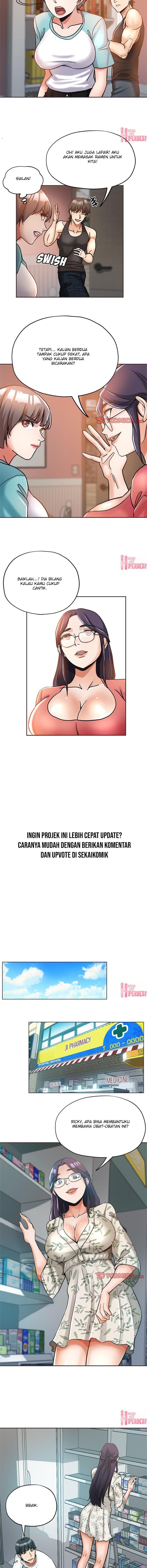 Newfound Partners - Chapter 05 8