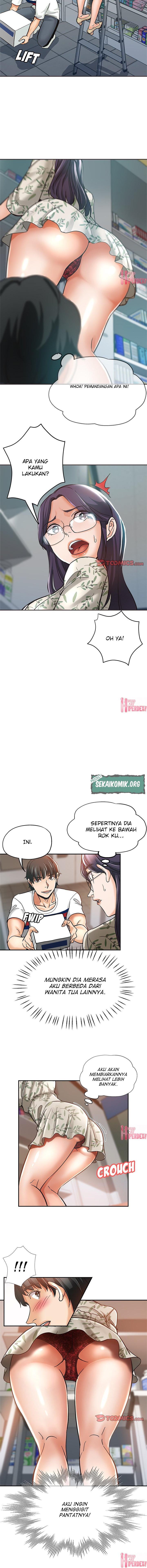 Newfound Partners - Chapter 05 9