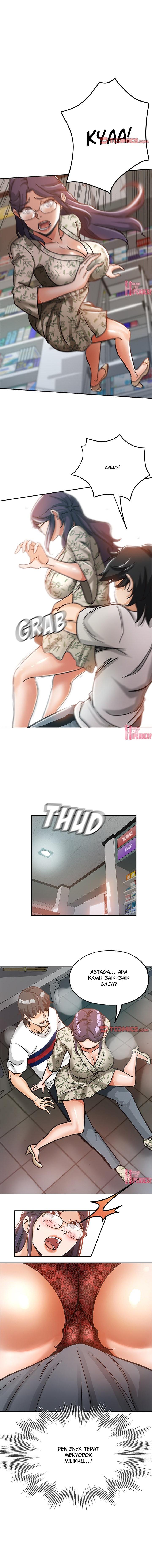 Newfound Partners - Chapter 05 12