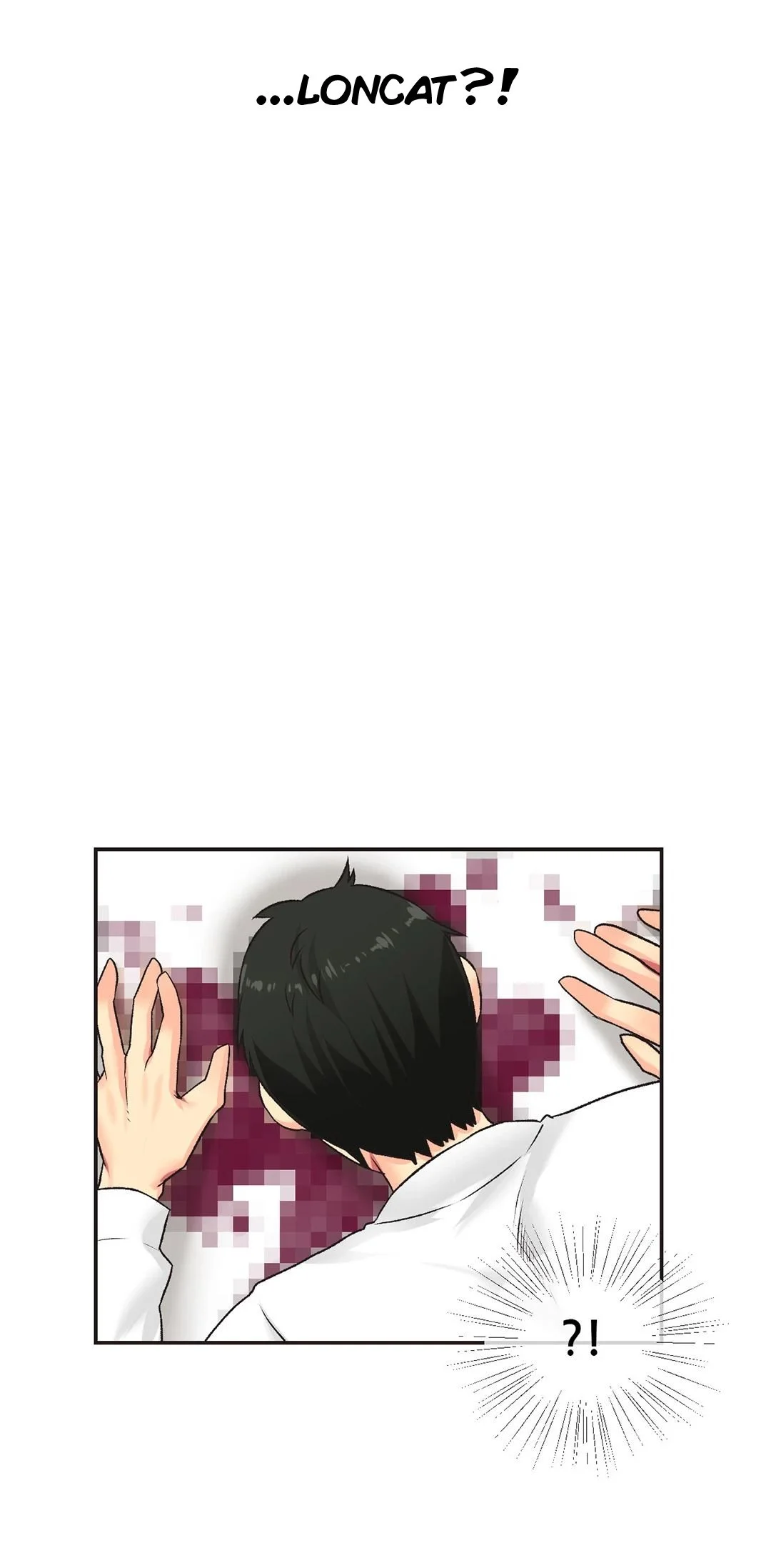 The Yes Girl - Chapter 05 7