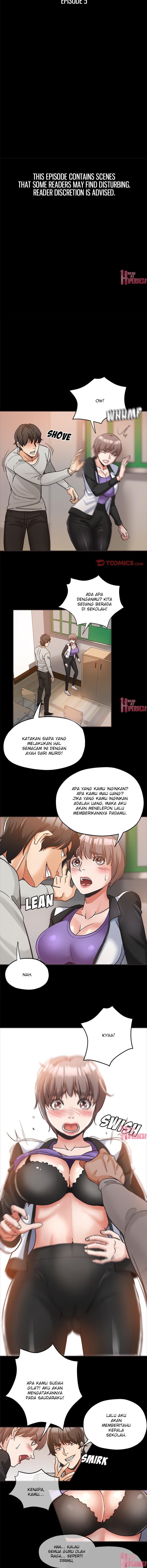 Newfound Partners - Chapter 05 3