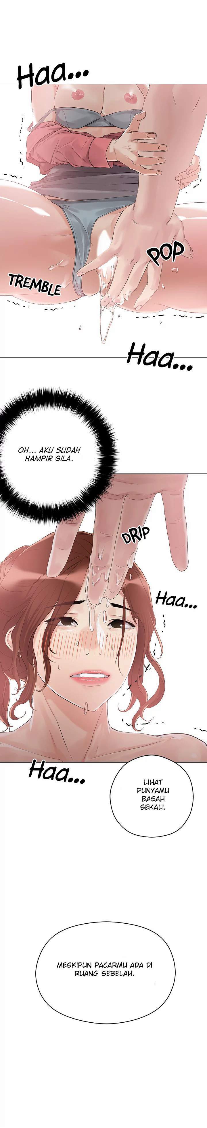 King of the Night - Chapter 06 11 King of the Night - Chapter 06 11