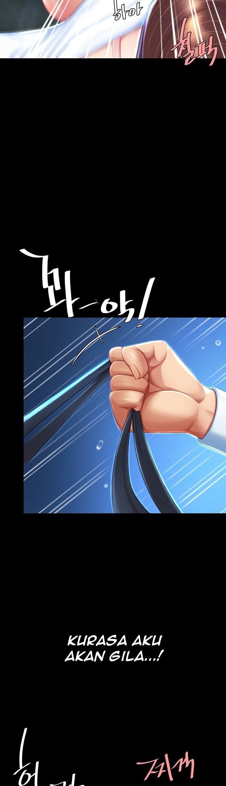 Go ahead Mom - Chapter 06 37 Go ahead Mom - Chapter 06 37