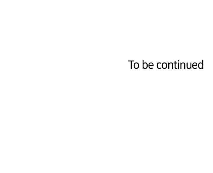 King of the Night - Chapter 06 16 King of the Night - Chapter 06 16