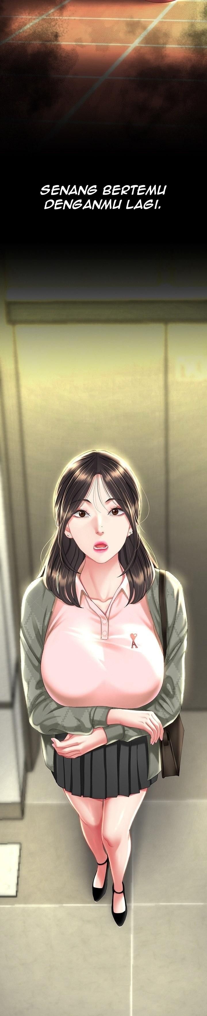 Go ahead Mom - Chapter 06 62 Go ahead Mom - Chapter 06 62