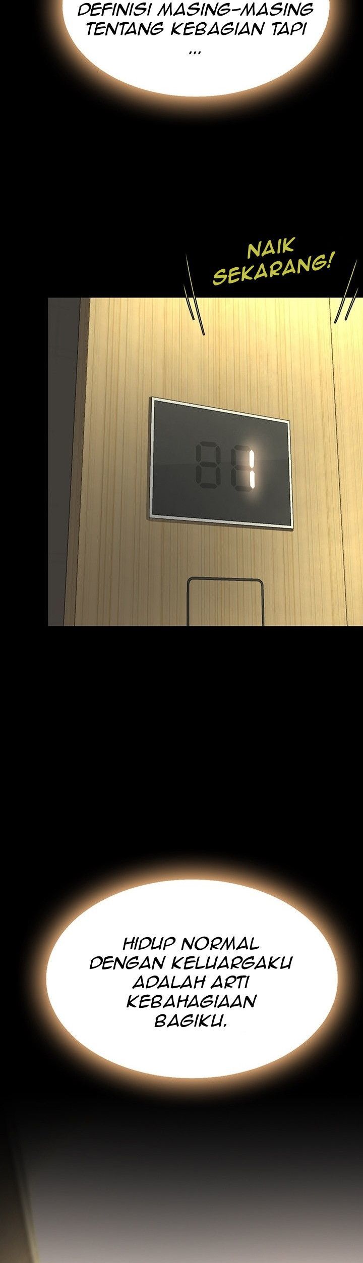 Go ahead Mom - Chapter 06 51 Go ahead Mom - Chapter 06 51