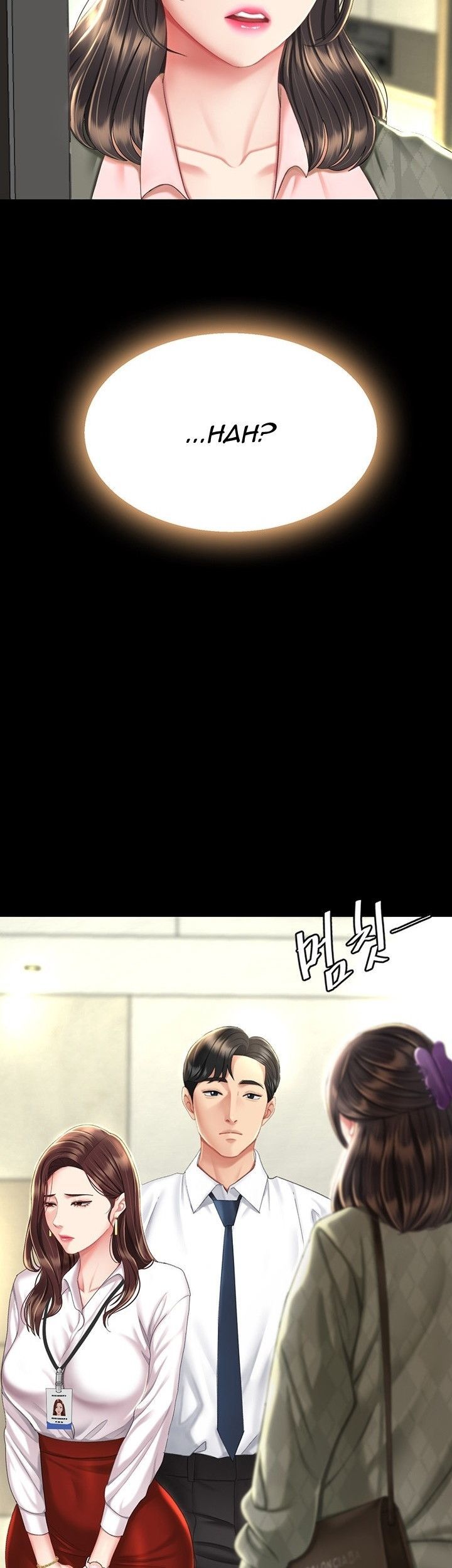 Go ahead Mom - Chapter 06 55 Go ahead Mom - Chapter 06 55